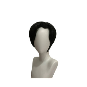 86―Eighty-Six Shinei Nouzen Wig