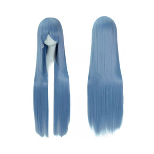 A Certain Magical Index Saint Seiya Index Athena Wig