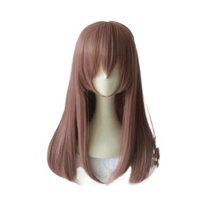 A Silent Voice Shoko Nishimiya Nana Komatsu Ayano Sato Wig