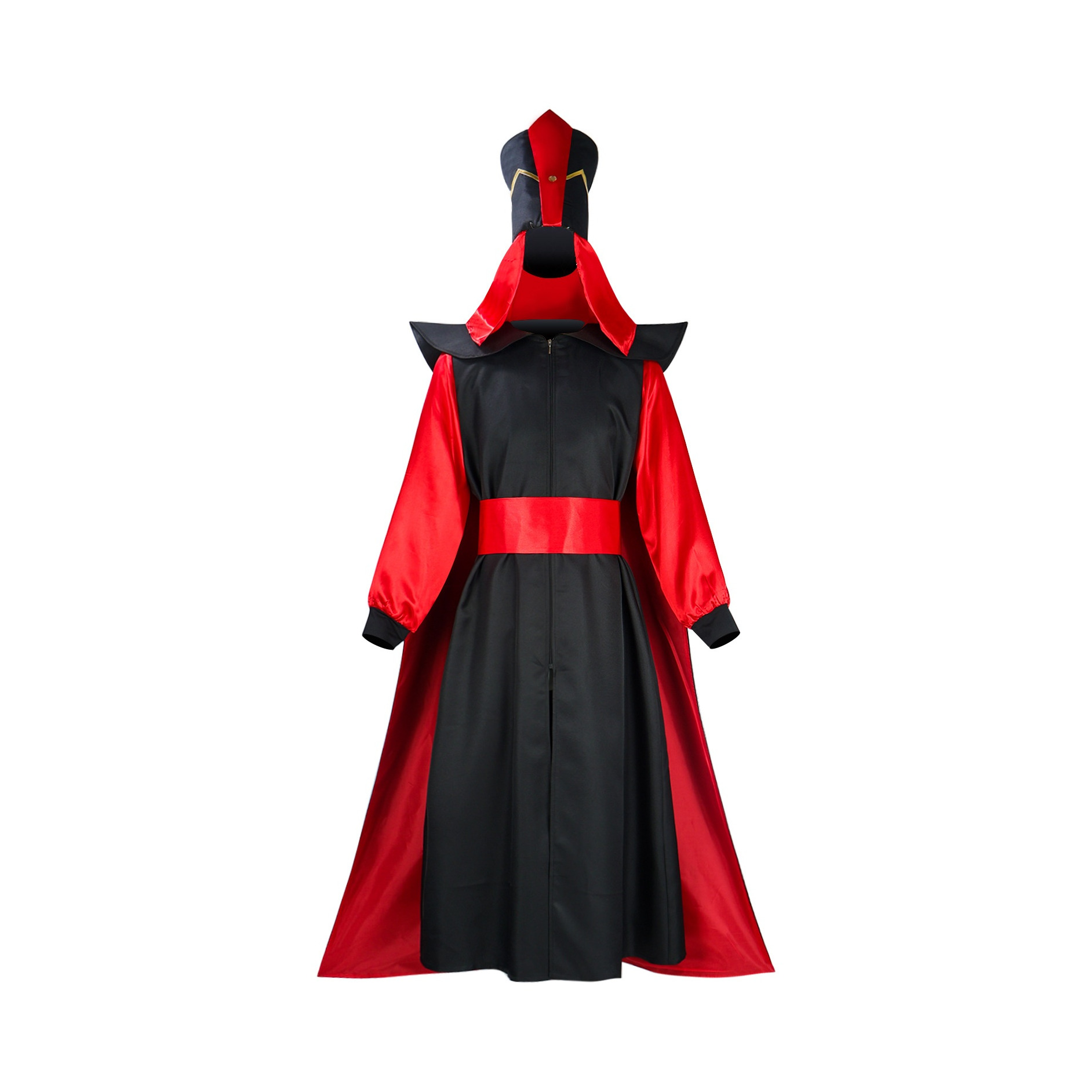 Aladdin Jonathan Freeman Costume