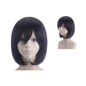 Senpai Is a Femboy Saki Aoi Saki Aoi Wig