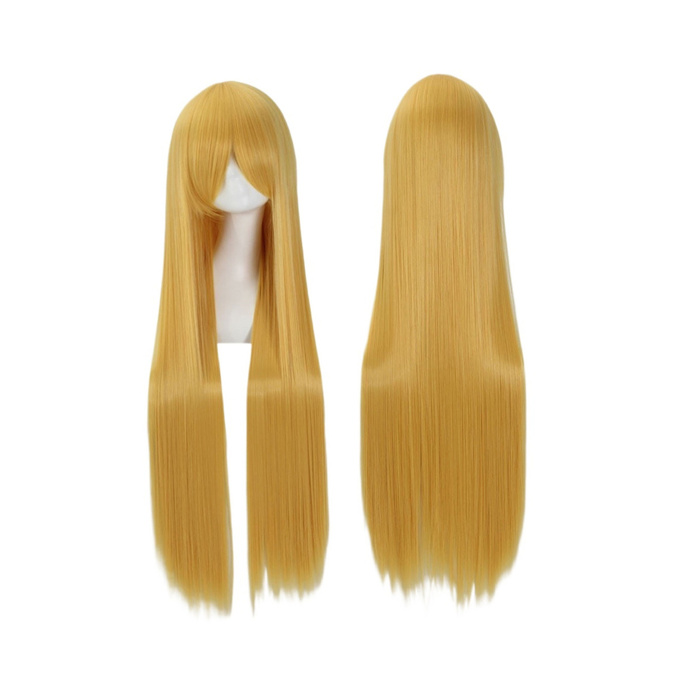 Arifureta Yue Wig