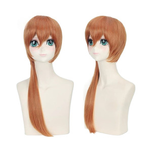 Arknights Croissant Wig