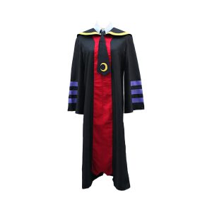 Assassination-Classroom-Korosensei1 Assassination Classroom Korosensei Costume