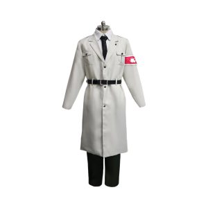 Attack-on-Titan-Marley-White1 Attack on Titan Marley White Costume