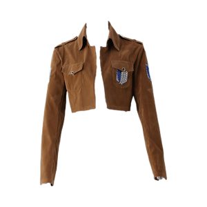 Attack-on-Titan-Scout-Regiment1 Attack on Titan Scout Regiment Costume