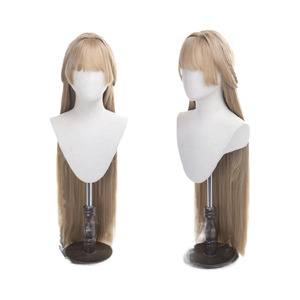 Azur Lane HMS Swiftsure Wig