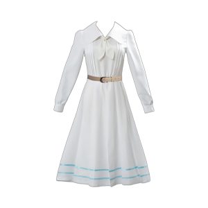 BEASTARS-rabbit-spring1 BEASTARS rabbit spring Costume