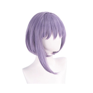 Bang Dream Ave Mujica Wakaba Yotenji Wig