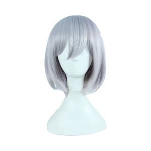 Bang Dream Moca Aoba Moca Wig