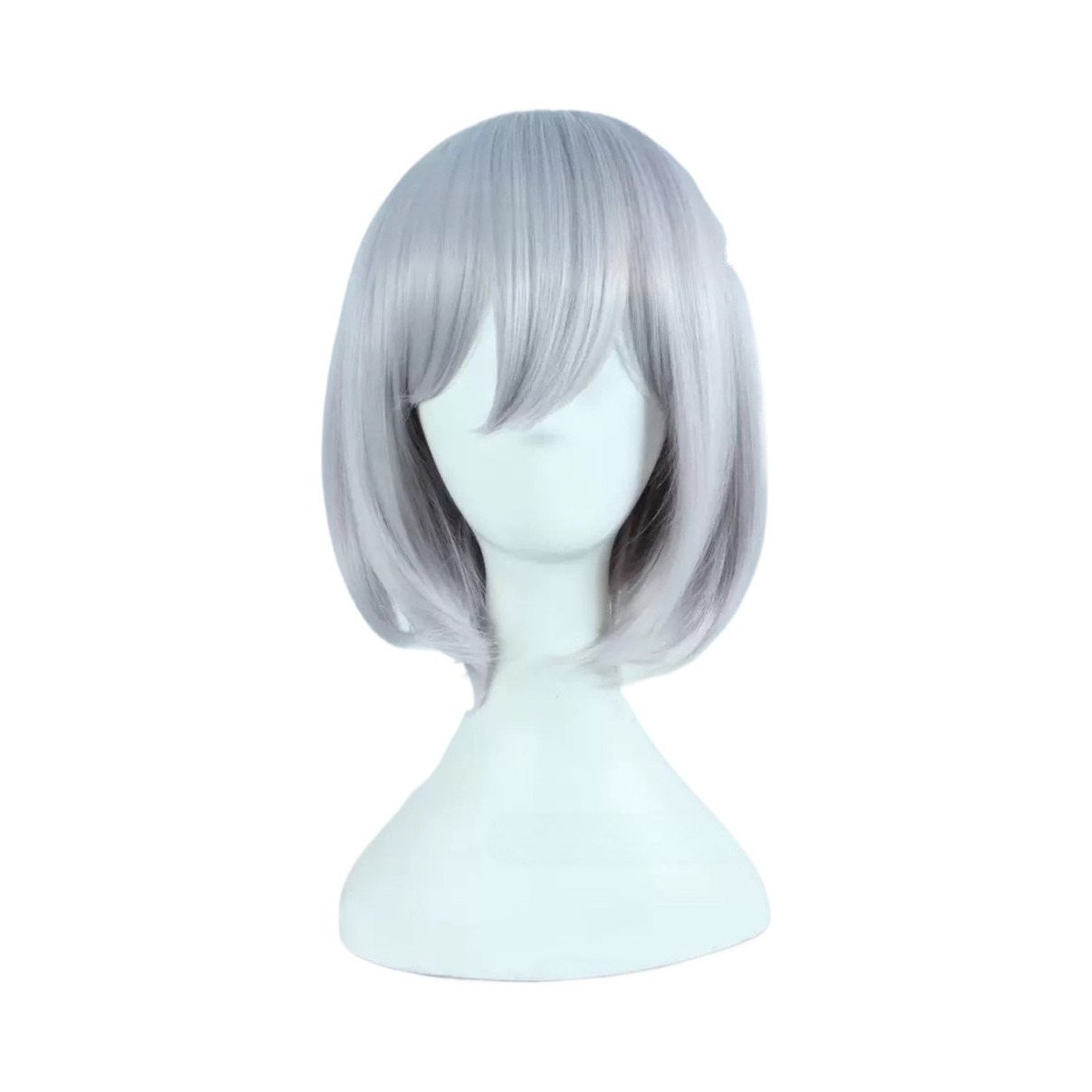 Bang Dream Moca Aoba Moca Wig