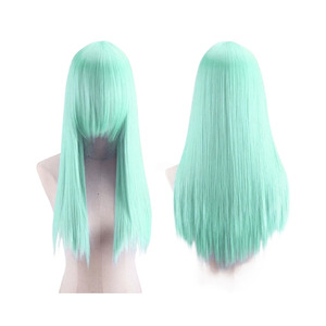 Bang Dream It's Mygo Mutsumi Wakaba Wig
