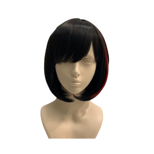 Bang Dream Ran Mitake Ran Mitake Wig