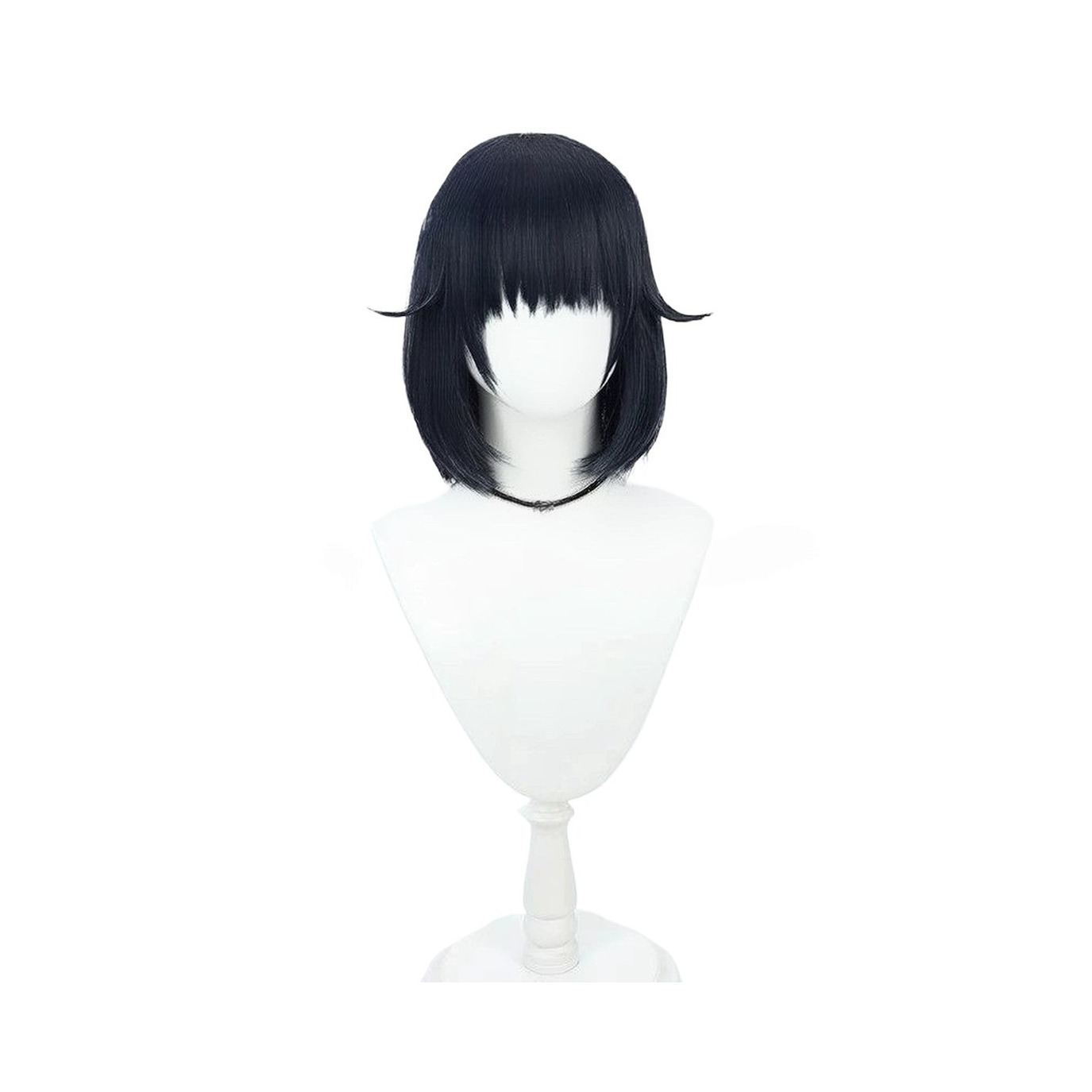 Bang Dream Misaki Nao Remi Niu Wig