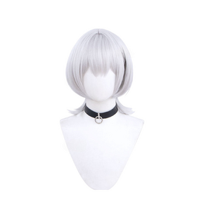 Bang Dream! It's MyGO!!!! Raana Kaname Wig