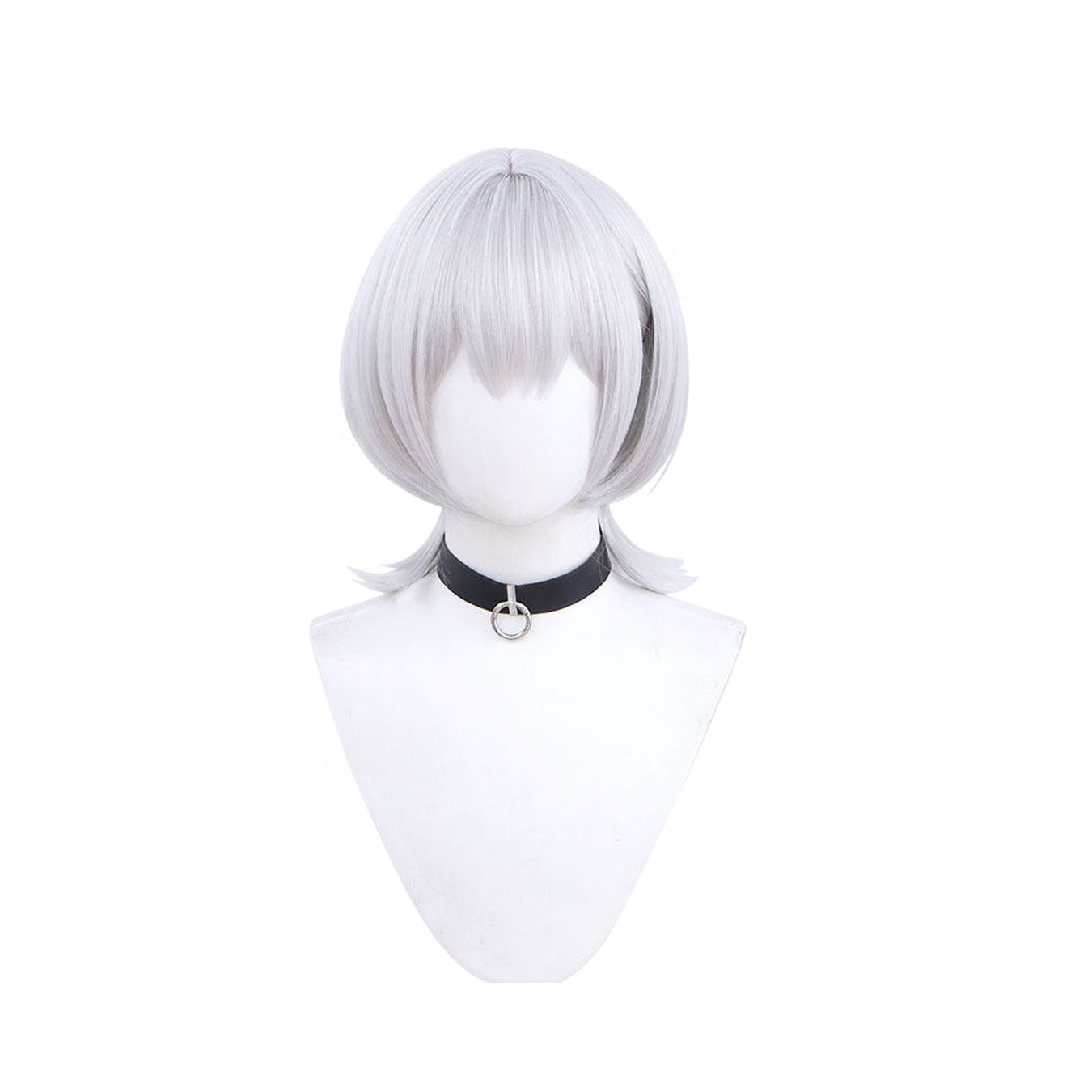 Bang Dream! It's MyGO!!!! Raana Kaname Wig