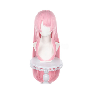 Bang Dream It's Mygo Anon Chihaya Wig