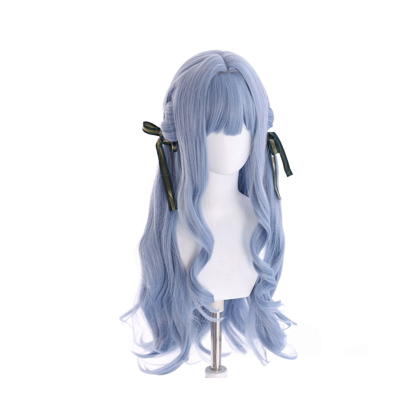Bang Dream It's Mygo Sakiko Togawa Wig