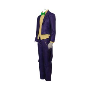 Batman-Arkham-Knight-Joker1 Batman Arkham Knight Joker Costume