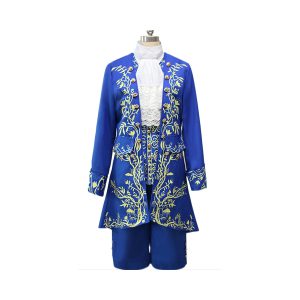 Beauty-and-the-Beast-Prince-Adam1 Beauty and the Beast Prince Adam Costume
