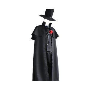 Black-Butler-Ciel-Phantomhive-black1 Black Butler Ciel Phantomhive black Costume