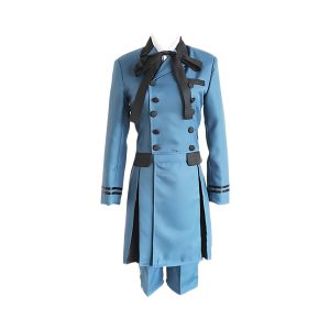 Black-Butler-Ciel-Phantomhive-blue1 Black Butler Ciel Phantomhive blue Costume