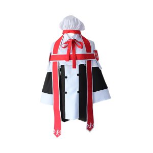 Black-Butler-Ciel-Phantomhive-red1 Black Butler Ciel Phantomhive red Costume