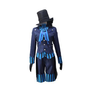 Black-Butler-Ciel-Phantomhive1 Black Butler Ciel Phantomhive Costume