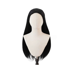 Black Myth Wukong Kangjing Loong Wig
