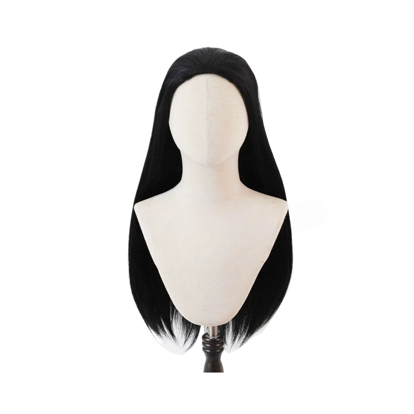 Black Myth Wukong Kangjing Loong Wig