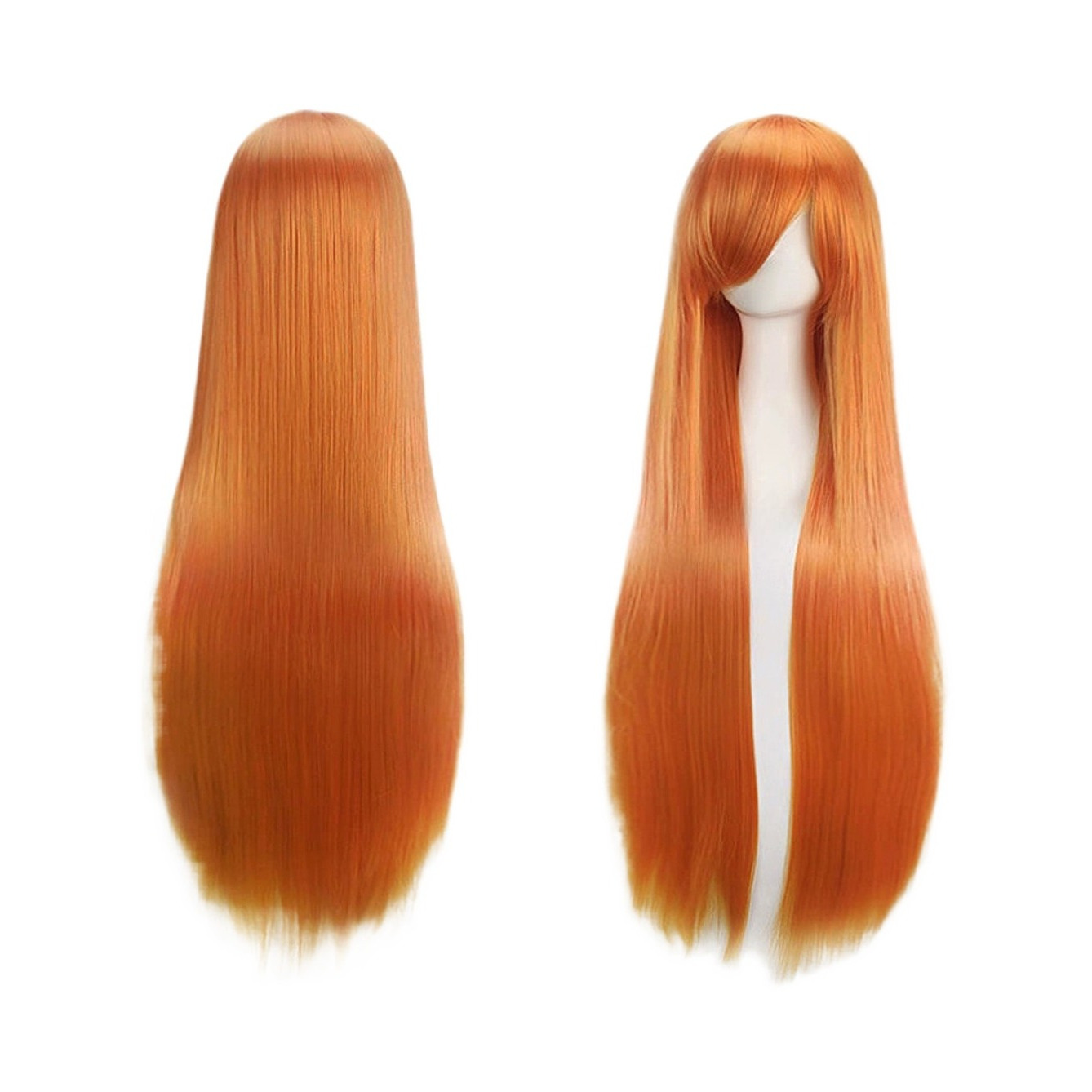 Bleach Orihime Inoue Wig