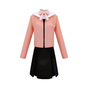 Bloom-Into-You-Nanami-Touko1 Bloom Into You Nanami Touko Costume
