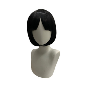 Blue Archive Kiryu Kikyo Misaki Shishidou Mashiro Wig
