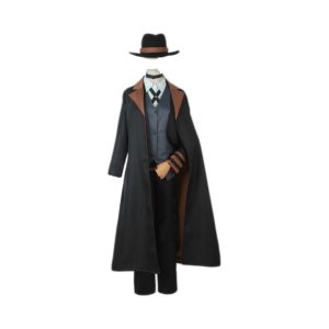 Bungou-Bungo-Stray-Dogs-Nakahara-Chuya1 Bungou Bungo Stray Dogs Nakahara Chuya Costume