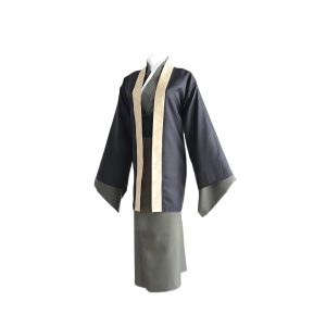 Bungou-bungo-Stray-Dogs-Fukuzawa-Yukichi1 Bungou bungo Stray Dogs Fukuzawa Yukichi Costume