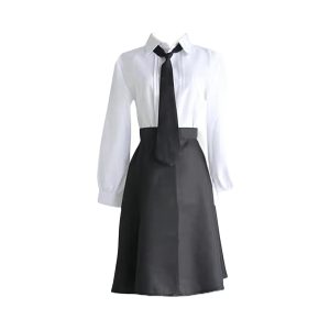 Bungou-bungo-Stray-Dogs-Yosano-Akiko1 Bungou bungo Stray Dogs Yosano Akiko Costume