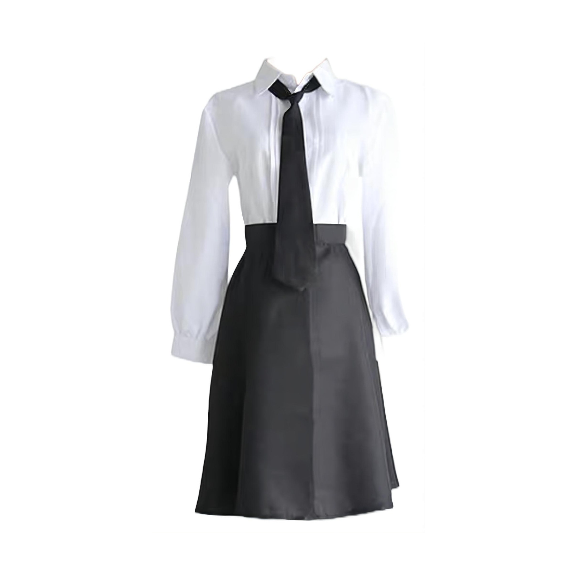 Bungou bungo Stray Dogs Yosano Akiko Costume