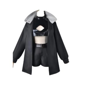 Call-of-the-Night-Nanakusa-Nazuna-black1 Call of the Night Nanakusa Nazuna black Costume