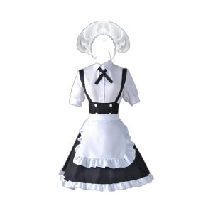 Call-of-the-Night-Nanakusa-Nazuna1 Call of the Night Nanakusa Nazuna Costume