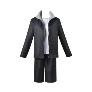 Call-of-the-Night-YAMORI-KO1 Call of the Night YAMORI KO Costume