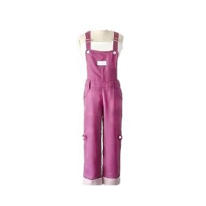 Carole-Tuesday-Carole1 Carole Tuesday Carole Costume