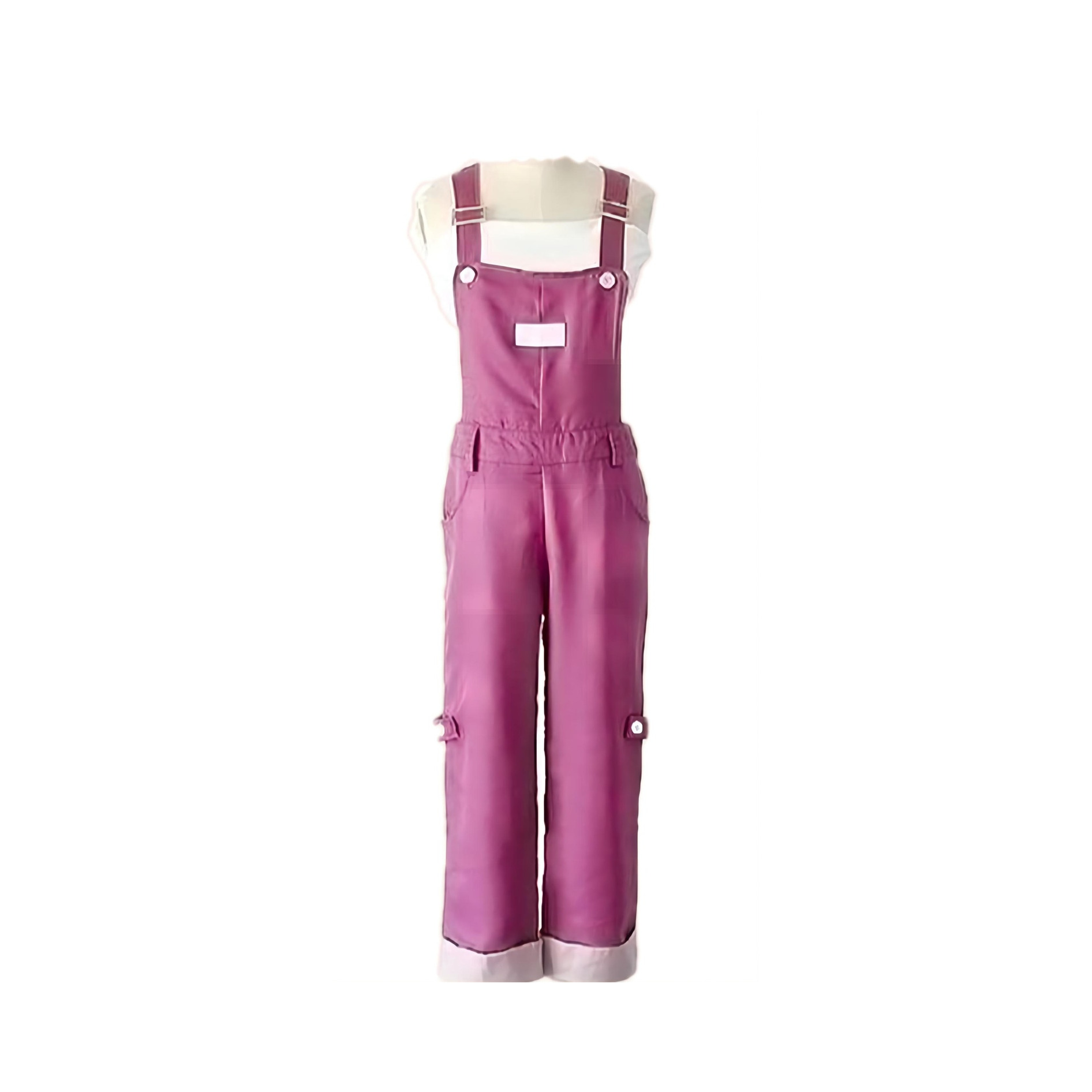 Carole Tuesday Carole Costume
