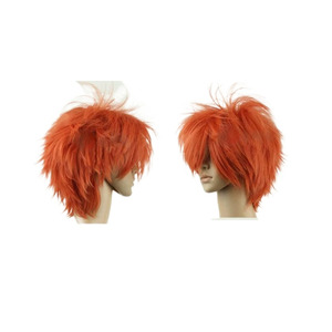 Bride of Chucky Chucky Tiffany Wig