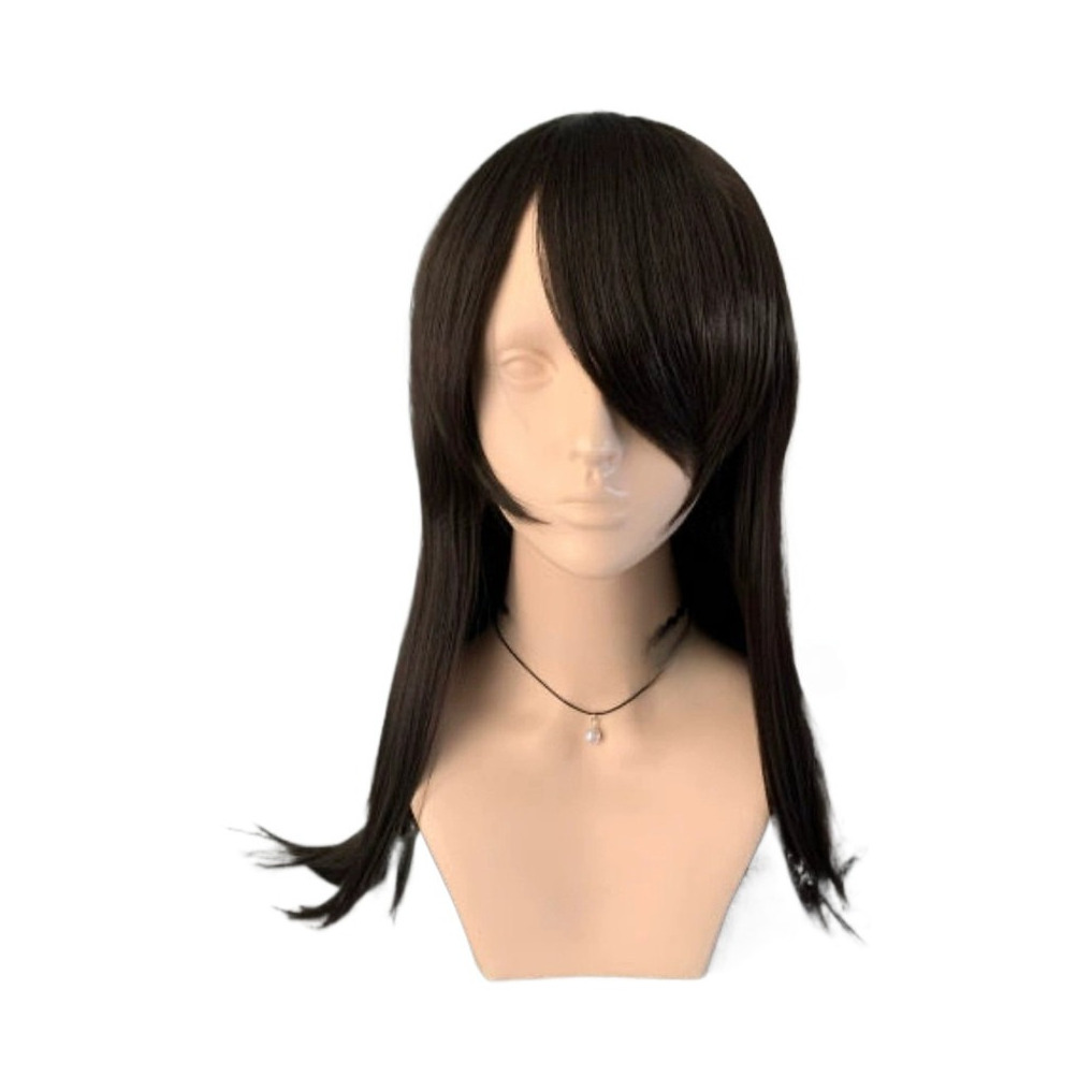 Citrus Mei Aihara Mei Aihara Wig