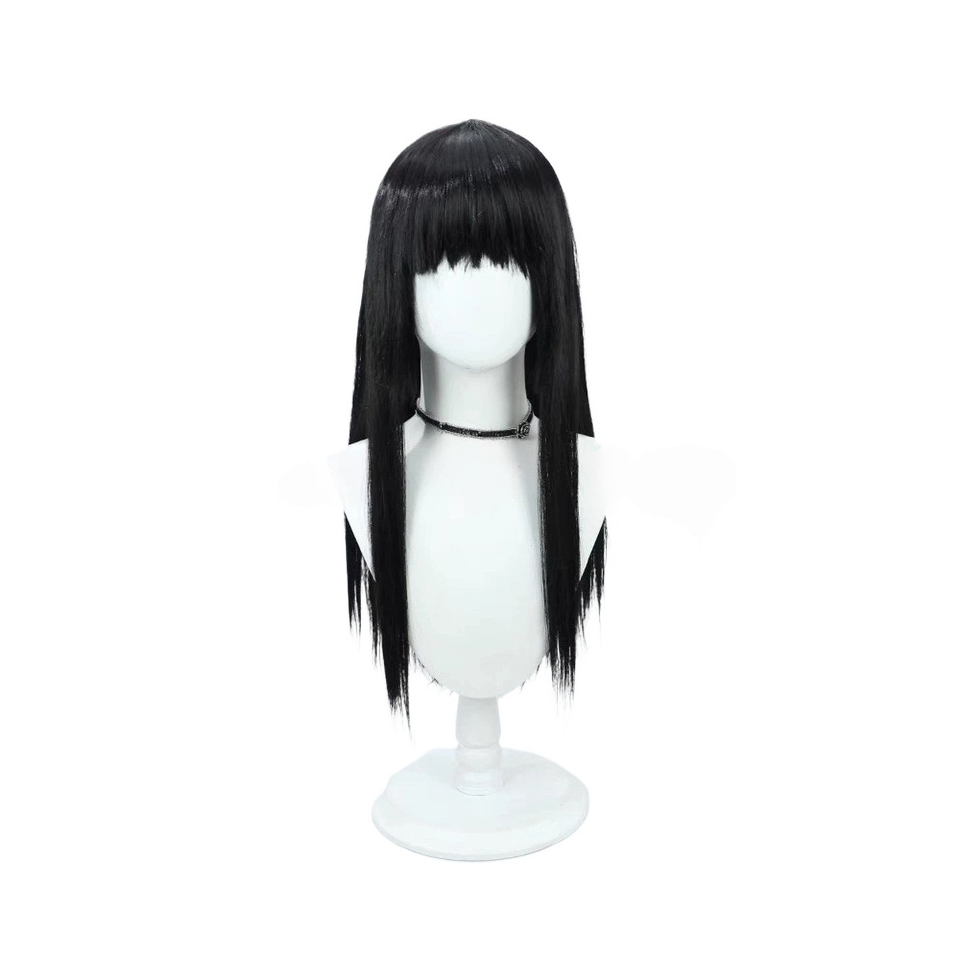 Citrus Megumi Banbara Miyuki Shiba Wig