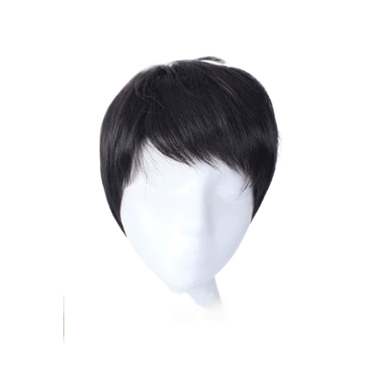 Coco Miguel Wig