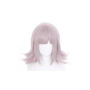 Danganronpa 2 Chiaki Nanami Wig