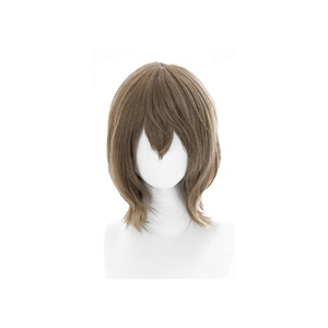 Persona 5 Goro Akechi Wig