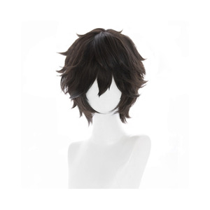 Persona 5 Ren Amamiya Wig