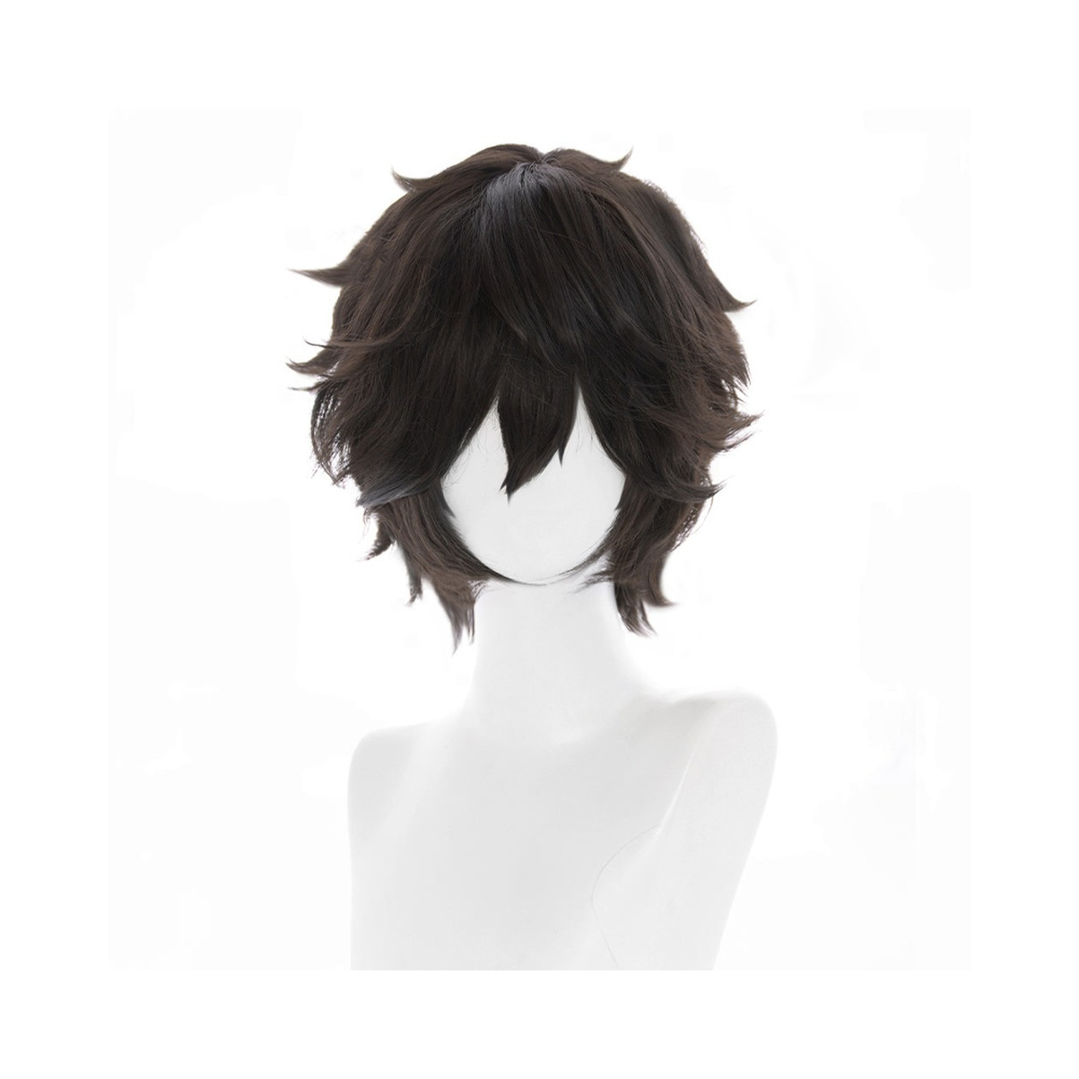 Persona 5 Ren Amamiya Wig